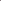 Bed - GREY | V52-B22