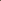 Bed - Dark beige | V52-B3