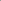 Desk White - 120 x 50 x 120 cm | DE7