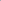 BED - Blue | V58-SB10
