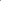 شكل حرف L - 280 × 200 × 75 سم | V52-SF6