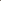شكل حرف L - 280 × 200 × 75 سم | V52-SF7