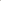 L-Shape Sofa - 290 x 80 x 200 cm | V52-SGN3-290