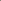 Table Unit White & Brown - 100 x 50 x 40 cm | TA15