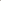 Tv Unit White - 160 x 40 x 40 cm | TV57