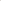 Wardrobe Black - 100 x 50 x 200 cm | WD10