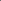 Wardrobe Grey & Black - 240 x 50 x 240 cm | WD25