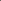 Wardrobe Brown - 160 x 50 x 220 cm | WD35