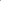 Wardrobe Black - 100 x 50 x 200 cm | WD45