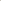 L-Shape Sofa - 290 x 80 x 200 cm | V52-csc29-290
