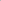 Desk Black - 120 x 40 x 75 cm | DE28