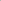 Tv Unit White - 160 x 40 x 40 cm | TV66