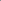 Tv Unit Grey & Black - 240 x 40 x 40 cm | TV88