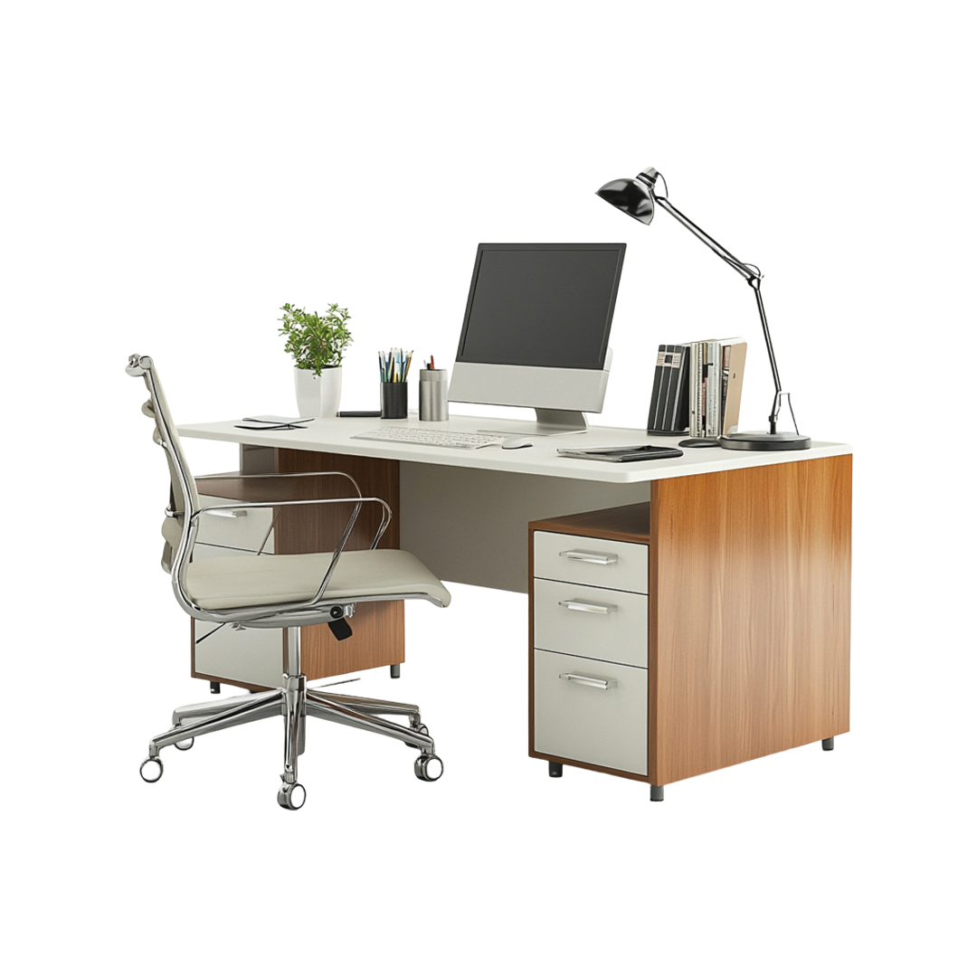 Office Desk