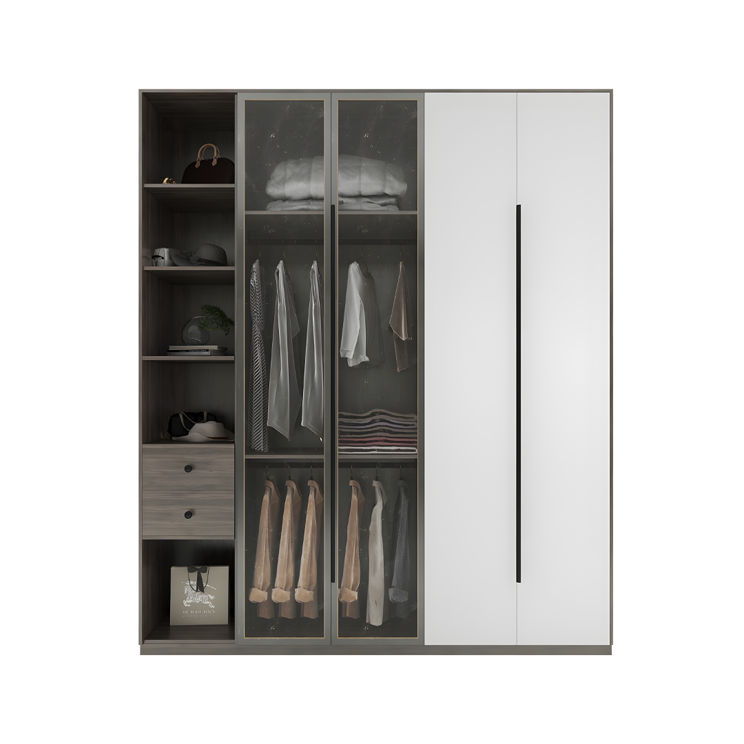 Drawer Unit