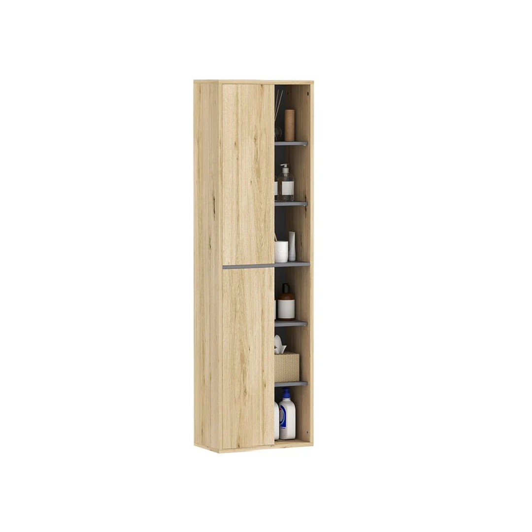 Shoe Rack