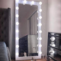 Light Frame - 60 x 170 cm | V72-A-21