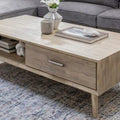 Table - 50 x 100 x 40 cm | V72-A-55