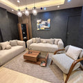 Arkan Livingroom Set | V15-LRS-41