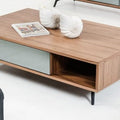 Table - 50 x 100 x 40 cm | V72-B-123