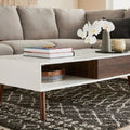 Table - 50 x 100 x 40 cm | V72-B-129