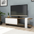 Tv Unit - 160 x 30 x 50 cm | V72-B-163