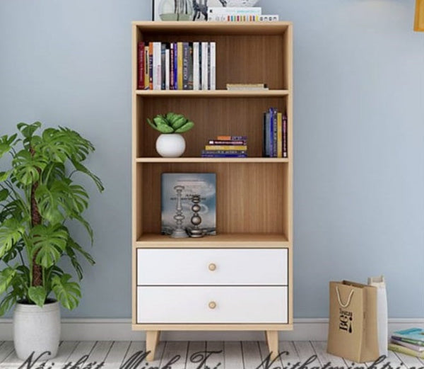 Display Unit - 60 x 30 x 180 cm | V72-B-87