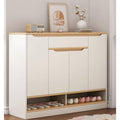 Shoe Closet - 140 x 40 x 100 cm | V72-B-SU20