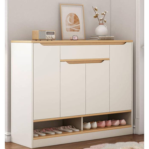 Shoe Closet - 140 x 40 x 100 cm | V72-B-SU20