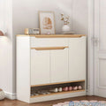 Shoe Closet - 120 x 40 x 100 cm | V72-B-SU9