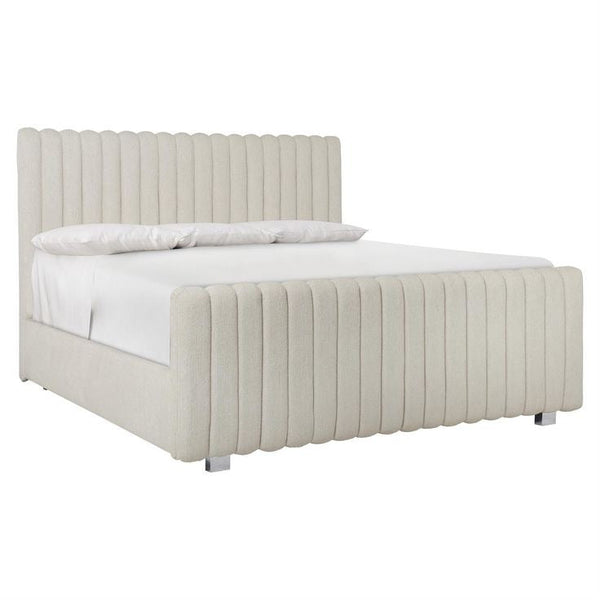 Bed Off-White - 120 x 200 x 120 cm | BD4