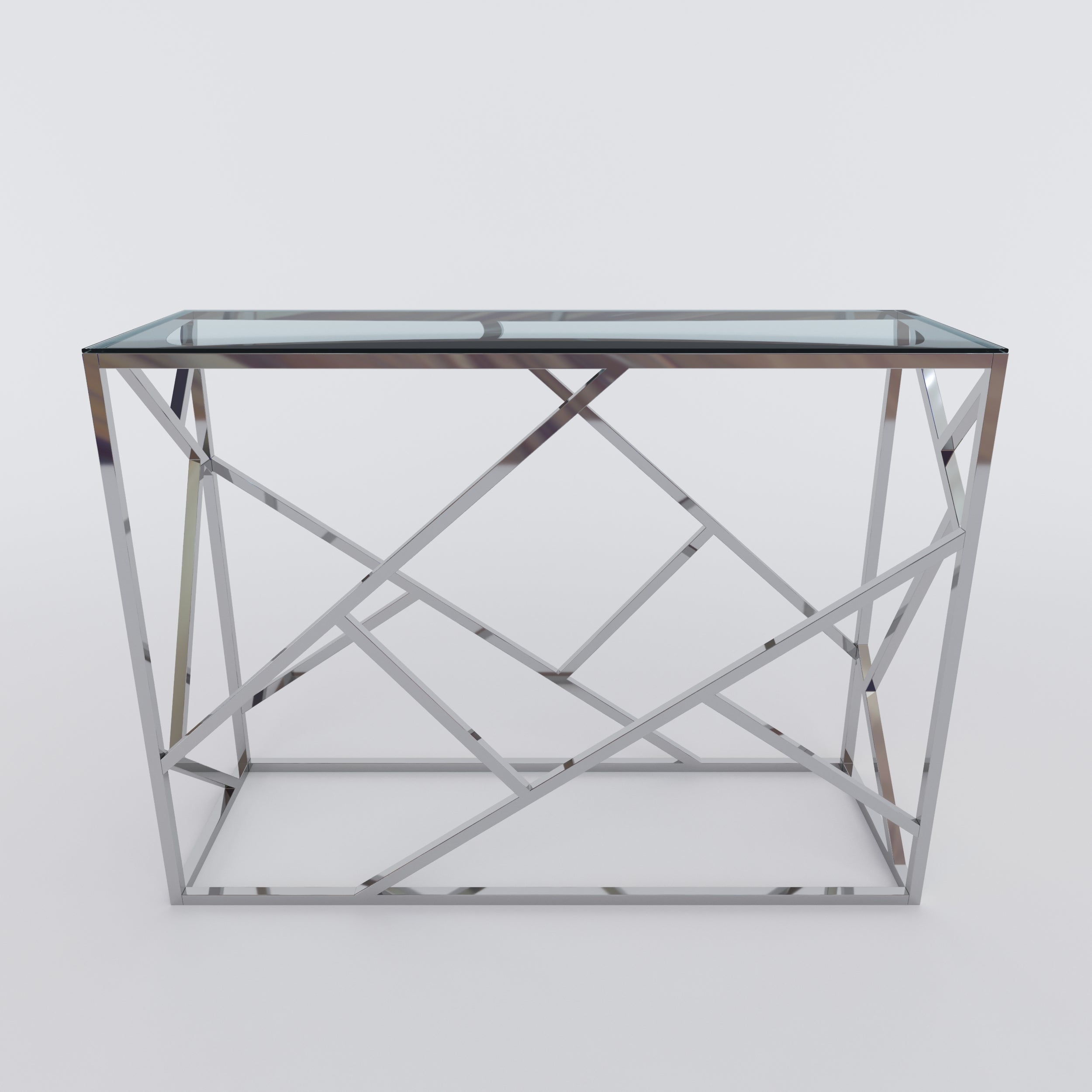 Console - 90 x 40 x 120 cm | V53-C-006