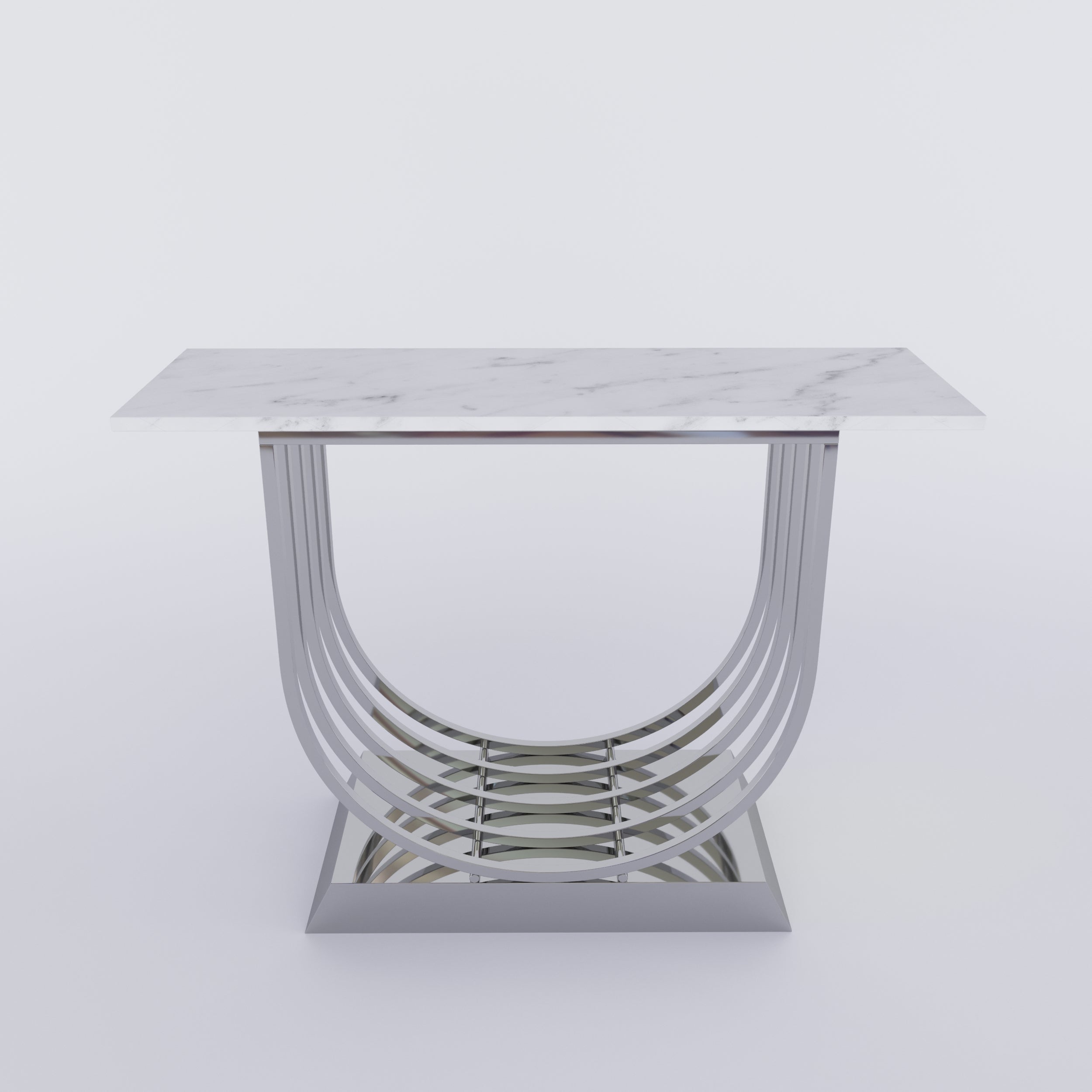 Console - 90 x 40 x 120 cm | V53-C-009