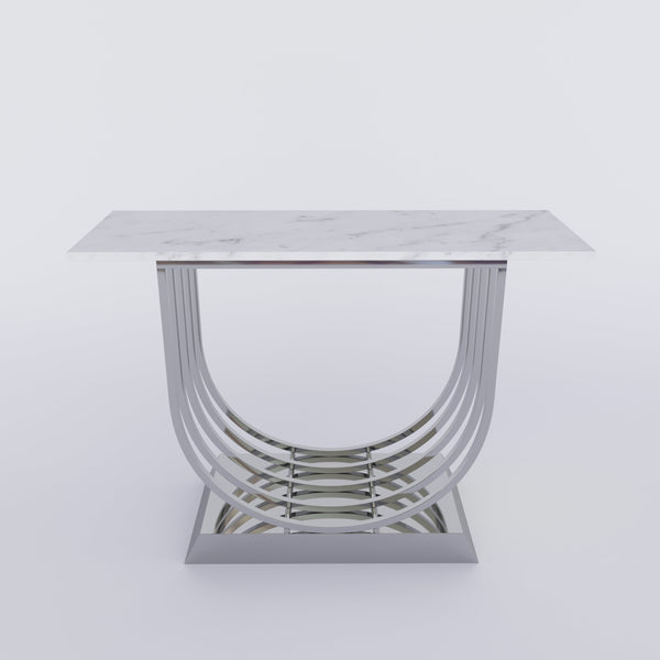 وحدة تحكم - 90 × 40 × 120 سم | V53-C-009 