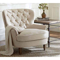 Armchair - 90 x 90 x 80 cm | V52-CD90-90