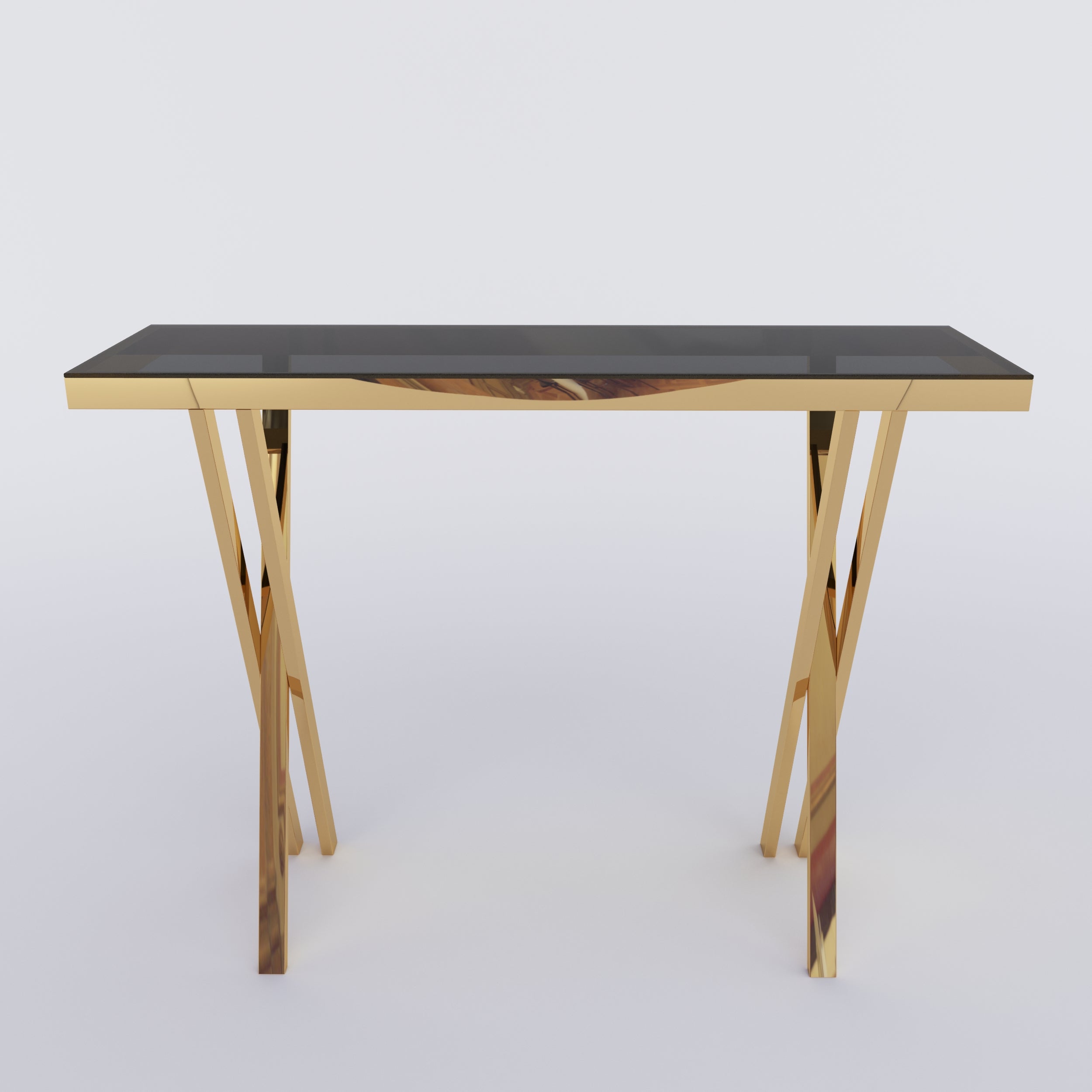 Console - 90 x 40 x 120 cm | V53-CG-002