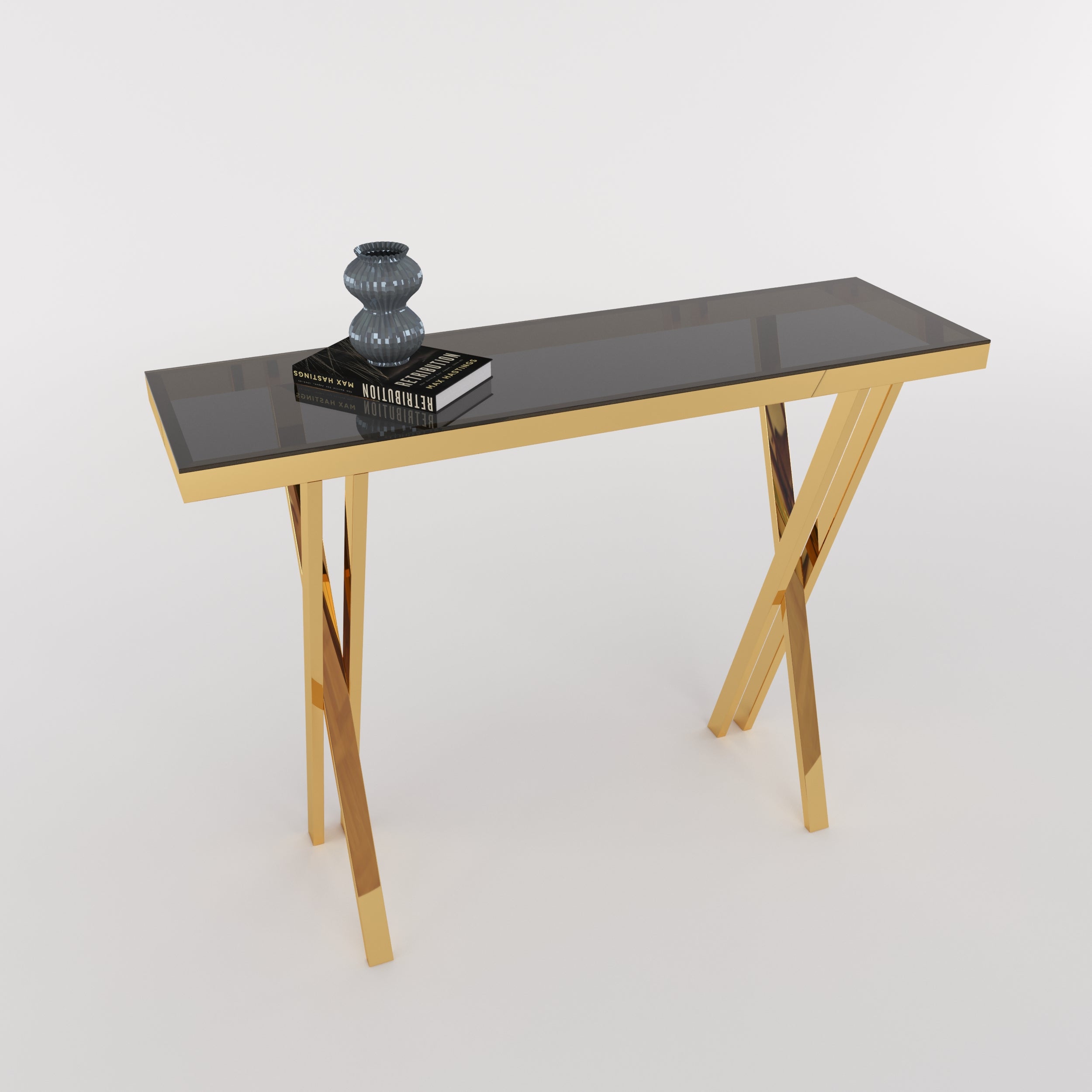 Console - 90 x 40 x 120 cm | V53-CG-002