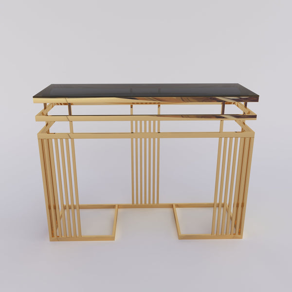 وحدة تحكم - 90 × 40 × 120 سم | V53-CG-005 
