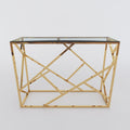 Console - 90 x 40 x 120 cm | V53-CG-006