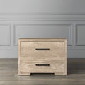 Commode Wooden - 40 x 40 x 40 cm | CO12