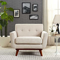 Armchair - 85 x 70 x 80 cm | V52-COF80-85