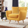 Armchair - 90 x 80 x 75 cm | V52-CY80-90