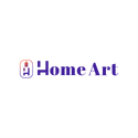 HomeArt