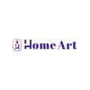 HomeArt
