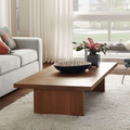طاولة - 45x50x100 سم | GDW-01 