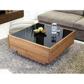 Table - 80x80x40 cm | GDW-02
