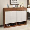 Shoe Closet - 40x100x120 cm | GDW-10