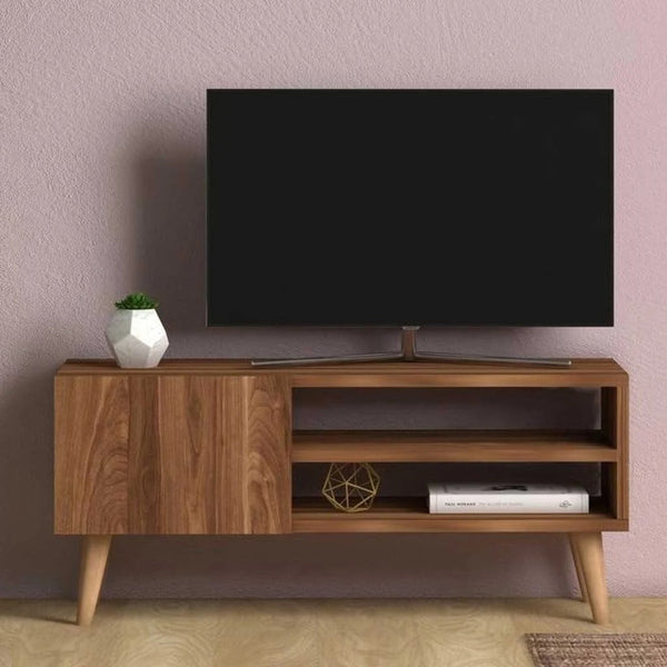 Tv Unit - 30x40x90 cm | GDW-14