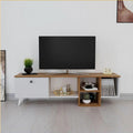 Tv Unit - 30x40x150 cm | GDW-15