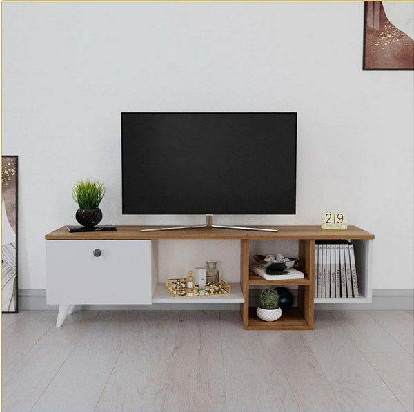 Tv Unit - 30x40x150 cm | GDW-15